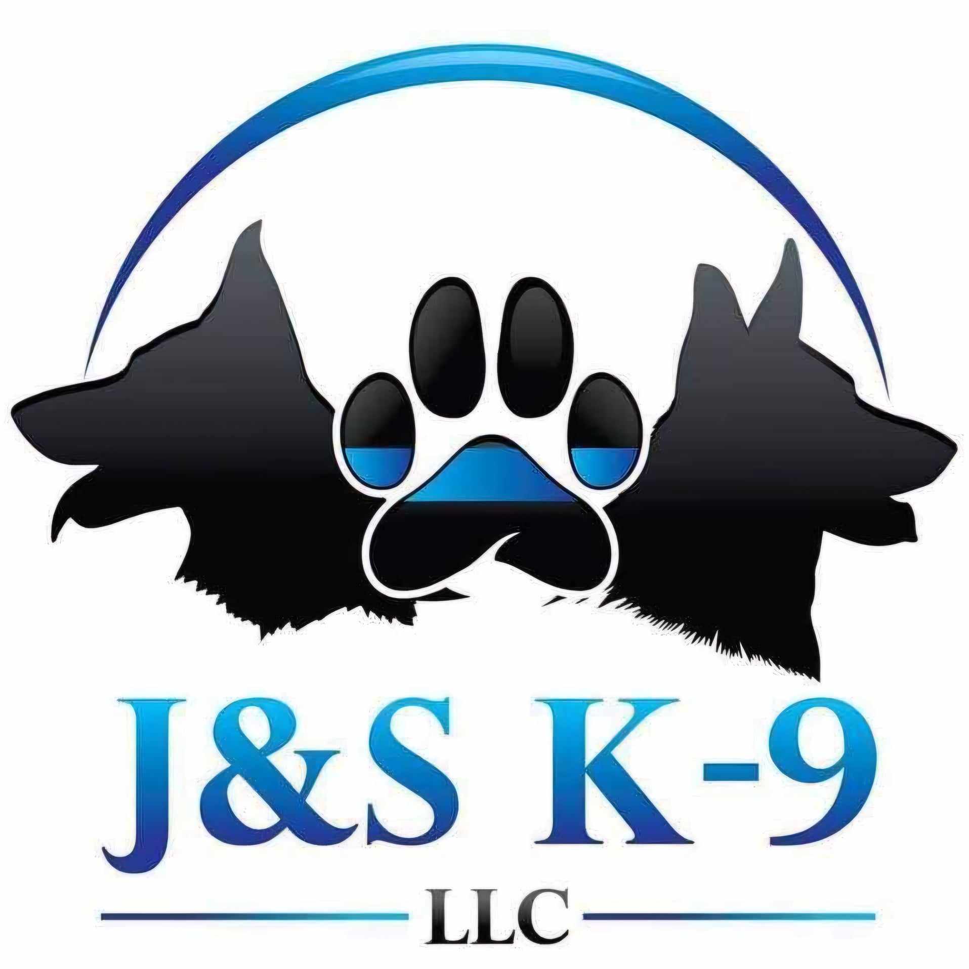 J&S K-9
